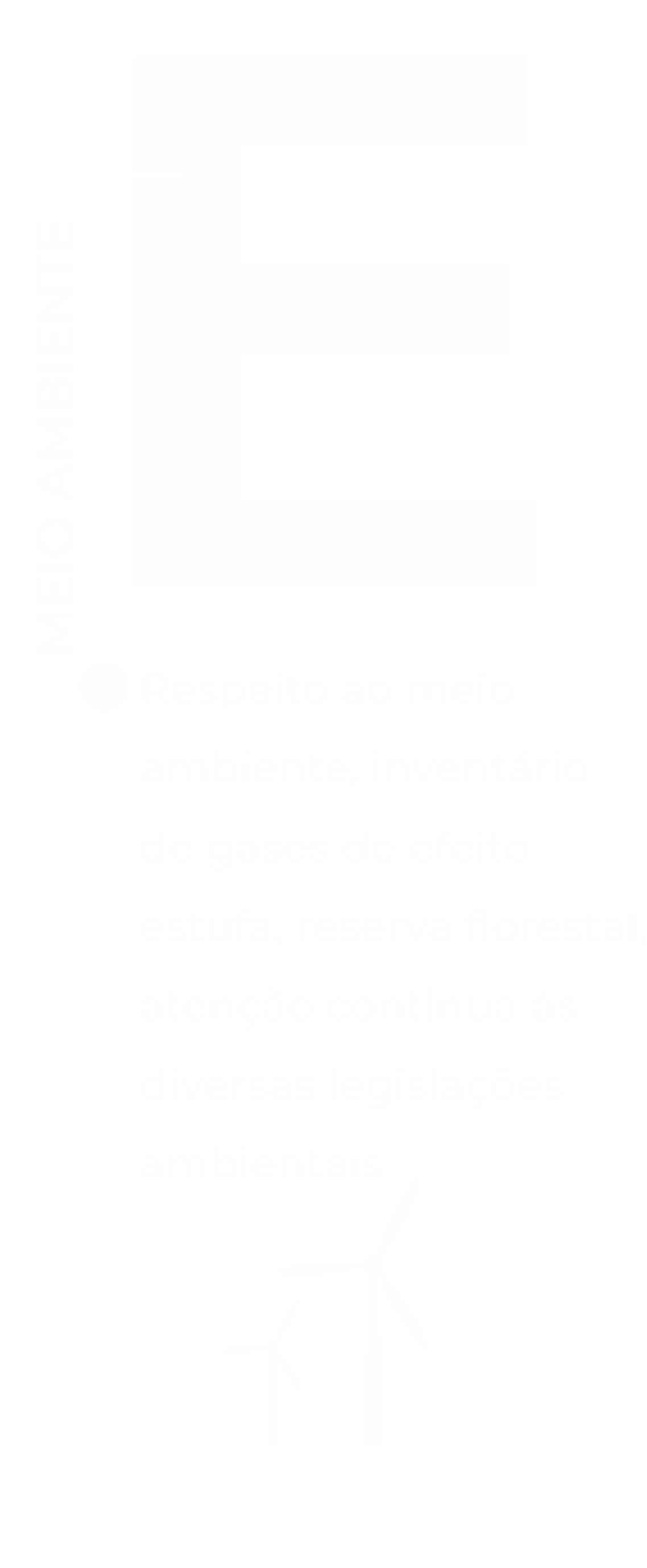 ESG 1 E